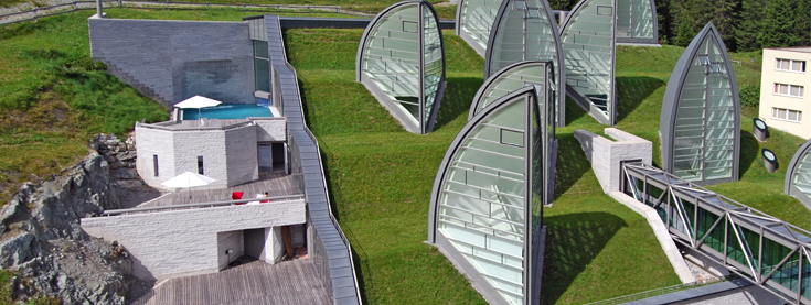 gröna tak gröna tak